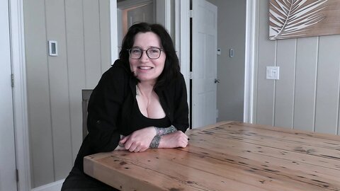 Bettie Bondage Milf Cucks Son With Your Thick Dick