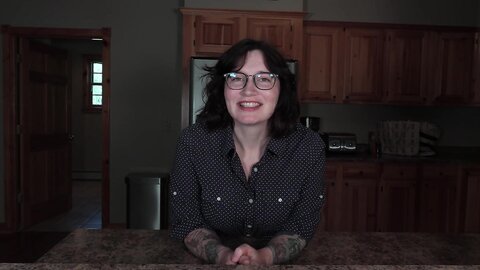 Bettie Bondage Milf Double Penetration Threesome