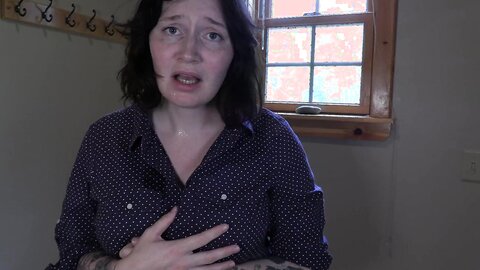 Bettie Bondage Milf Double Penetration Threesome