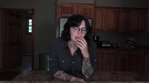 Bettie Bondage Milf Double Penetration Threesome