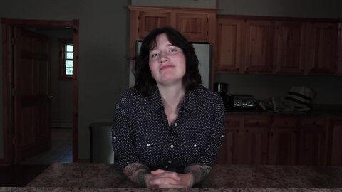 Bettie Bondage Milf Double Penetration Threesome
