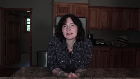 Bettie Bondage Milf Double Penetration Threesome