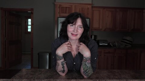 Bettie Bondage Milf Double Penetration Threesome