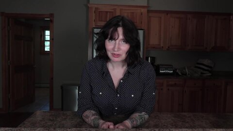 Bettie Bondage Milf Double Penetration Threesome