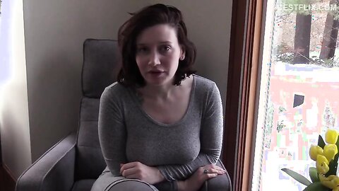 Bettie Bondage Your Mom Is A Hotwife Mom Asks You To Fuck Her While Dad Watches