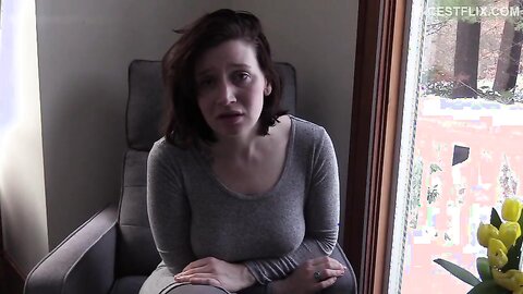 Bettie Bondage Your Mom Is A Hotwife Mom Asks You To Fuck Her While Dad Watches