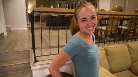 Brandibraids Wifey Will Play When Hubby Is Away