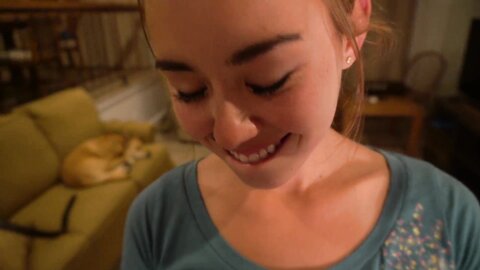 Brandibraids Wifey Will Play When Hubby Is Away
