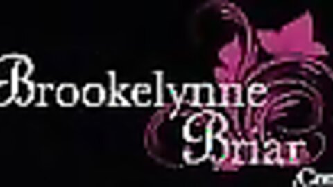 Brookelynne Briar Wife Cucks You For Your Anniversary