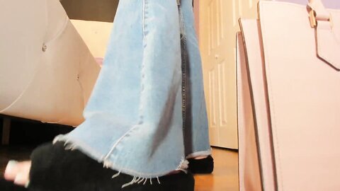 Bunnymonrow The Shrunken Man