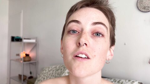 Callmebabyblue Cuckold Cult Sloppy Bj