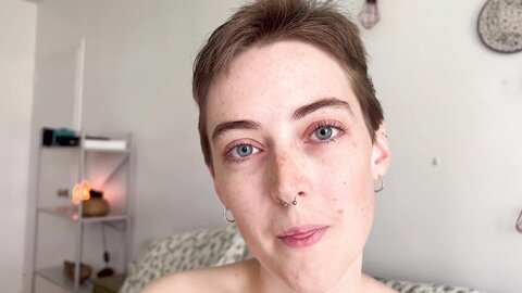 Callmebabyblue Cuckold Cult Sloppy Bj