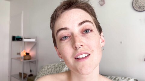 Callmebabyblue Cuckold Cult Sloppy Bj