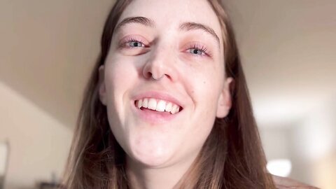 Callmebabyblue Eyes Worship Cuckold Cult