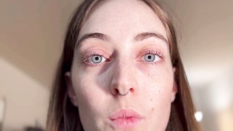 Callmebabyblue Eyes Worship Cuckold Cult