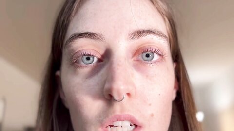 Callmebabyblue Eyes Worship Cuckold Cult