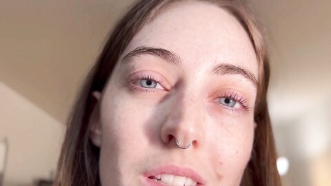 Callmebabyblue Eyes Worship Cuckold Cult