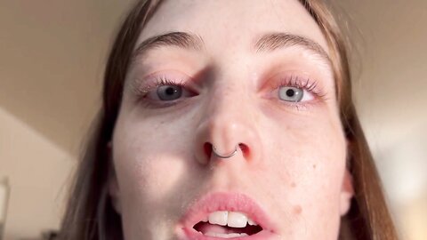 Callmebabyblue Eyes Worship Cuckold Cult