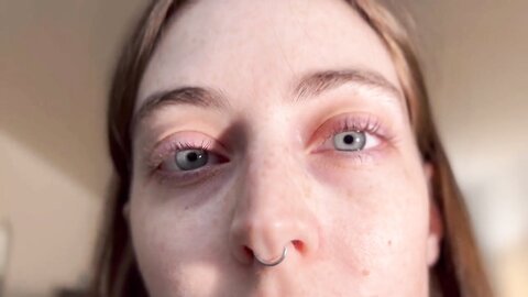 Callmebabyblue Eyes Worship Cuckold Cult