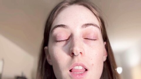 Callmebabyblue Eyes Worship Cuckold Cult