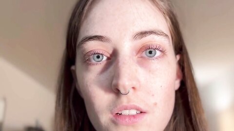 Callmebabyblue Eyes Worship Cuckold Cult