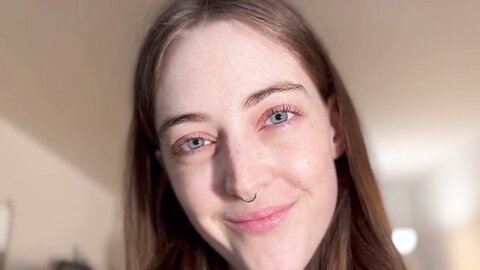 Callmebabyblue Eyes Worship Cuckold Cult