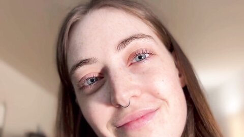 Callmebabyblue Eyes Worship Cuckold Cult