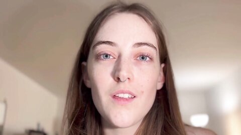 Callmebabyblue Eyes Worship Cuckold Cult