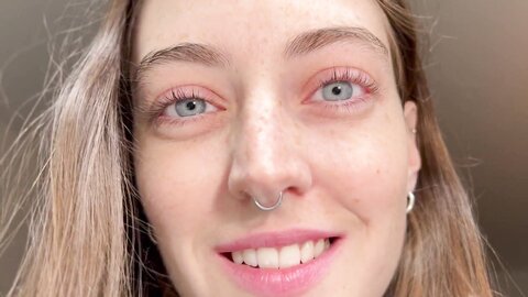 Callmebabyblue Vore Giantess Muscle Worship Close Up