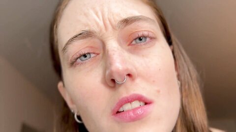 Callmebabyblue Vore Giantess Muscle Worship Close Up
