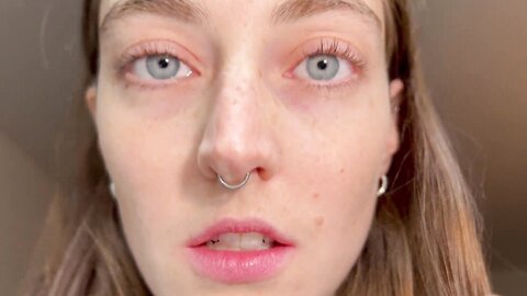 Callmebabyblue Vore Giantess Muscle Worship Close Up