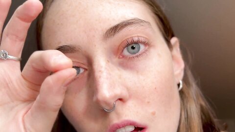 Callmebabyblue Vore Giantess Muscle Worship Close Up