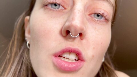 Callmebabyblue Vore Giantess Muscle Worship Close Up