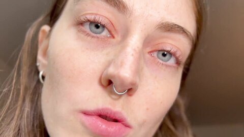 Callmebabyblue Vore Giantess Muscle Worship Close Up