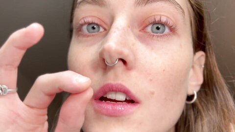 Callmebabyblue Vore Giantess Muscle Worship Close Up