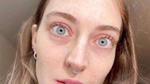 Callmebabyblue Vore Giantess Muscle Worship Close Up