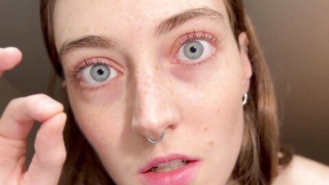 Callmebabyblue Vore Giantess Muscle Worship Close Up
