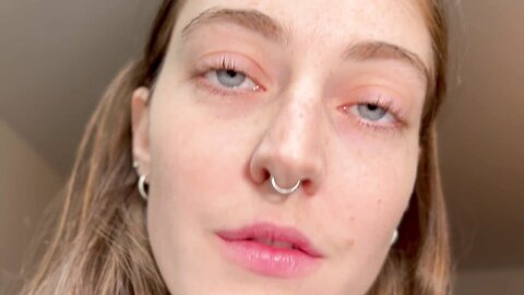 Callmebabyblue Vore Giantess Muscle Worship Close Up