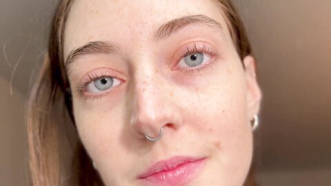 Callmebabyblue Vore Giantess Muscle Worship Close Up
