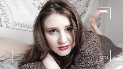 Darlingjosefin Cuckqueen