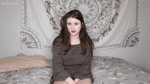 Darlingjosefin Cuckqueen