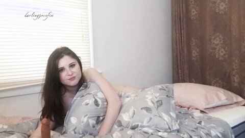 Darlingjosefin Guys Like You Only Watch