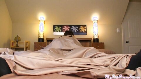 Ellie Idol Hubby Watches His Wife Fuck Her Bf