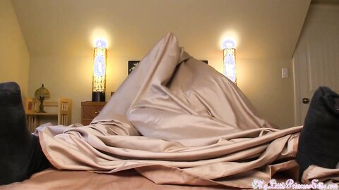 Ellie Idol Hubby Watches His Wife Fuck Her Bf