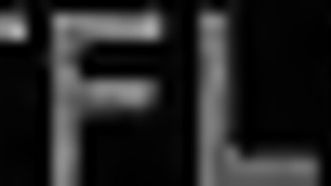 Ellie Idol Sex Tape With My Son'S Bully