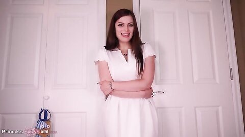 Ellie Idol Stepmom Confesses To Blowing All Your Friends