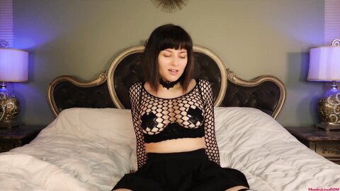 Ellie Idol Unwilling Cuck To Your Ex Gf
