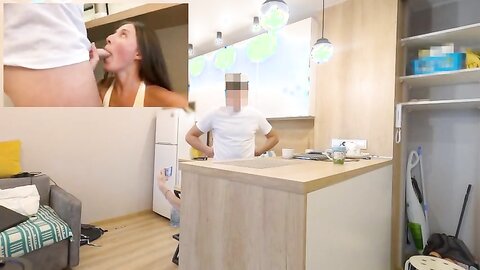 Pornhub Dick For Lilly Fucked The Wife Of A Business Partner And Cum On Her Face