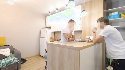 Pornhub Dick For Lilly Fucked The Wife Of A Business Partner And Cum On Her Face