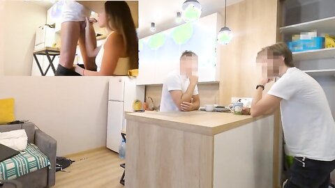 Pornhub Dick For Lilly Fucked The Wife Of A Business Partner And Cum On Her Face